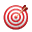 HGD