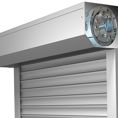 Roller_Shutters _ Newcastle Masterclass.png